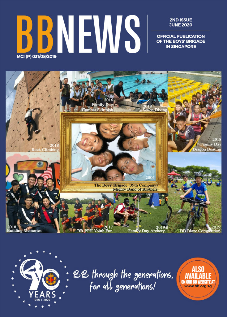 BB News 2020 - Issue 02 Cover.jpg